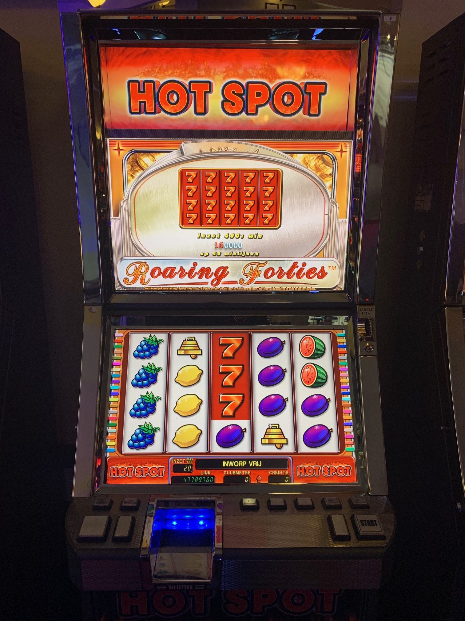 Jogos de slots Caramel Hot Jogos de slots Caramel Hot
